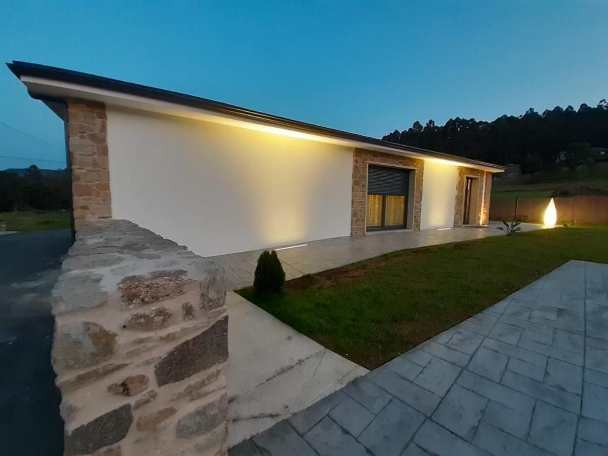 Puerto Franco Διαμέρισμα Jove Εξωτερικό φωτογραφία