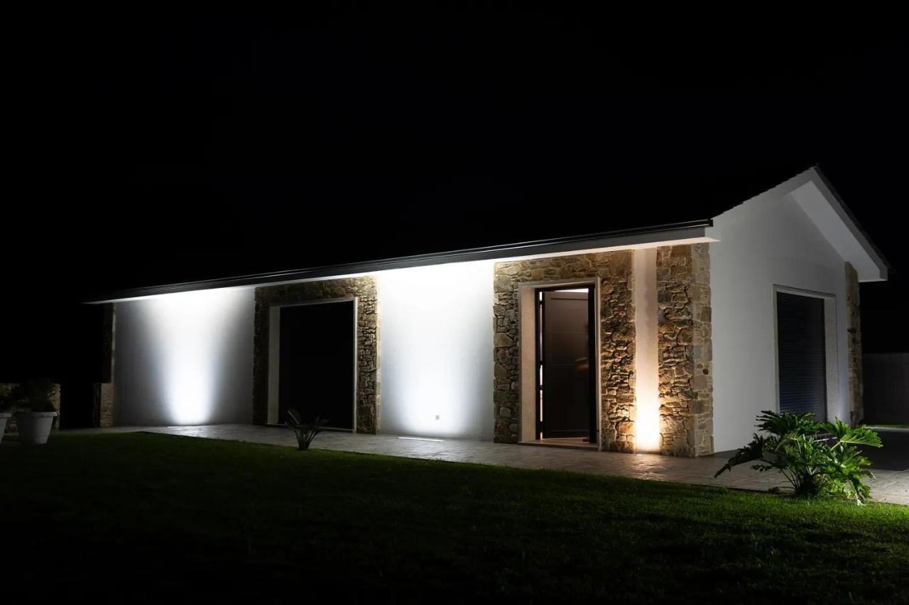Puerto Franco Διαμέρισμα Jove Εξωτερικό φωτογραφία