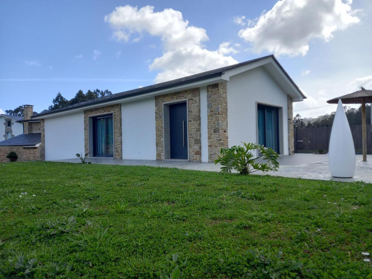Puerto Franco Διαμέρισμα Jove Εξωτερικό φωτογραφία